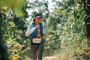 BIB: 
                            <button type="button" onclick="openModal(26066593)" class="btn btn-primary btn-sm float-right btn-popup" data-toggle="modal" data-target=".modal-high-quality">
                        <i class="fas fa-shopping-cart"></i> Add to Cart
                    </button>
                                            <button type="button" onclick="isThisMe(26066593, true)" class="btn btn-success btn-sm float-right btn-popup btn-isme hidden" data-toggle="tooltip" data-placement="bottom" title="นี่คือรูปของคุณใช่ไหม คลิกที่นี่เพื่อเอาเข้าอัลบั้ม">
                        <i class="fas fa-plus"></i> Add to album
                    </button>
                    <button type="button" onclick="isThisMe(26066593, false)" class="btn btn-warning btn-sm float-right btn-popup btn-isnotme hidden">
                        <i class="fas fa-ban"></i> Remove from album
                    </button>